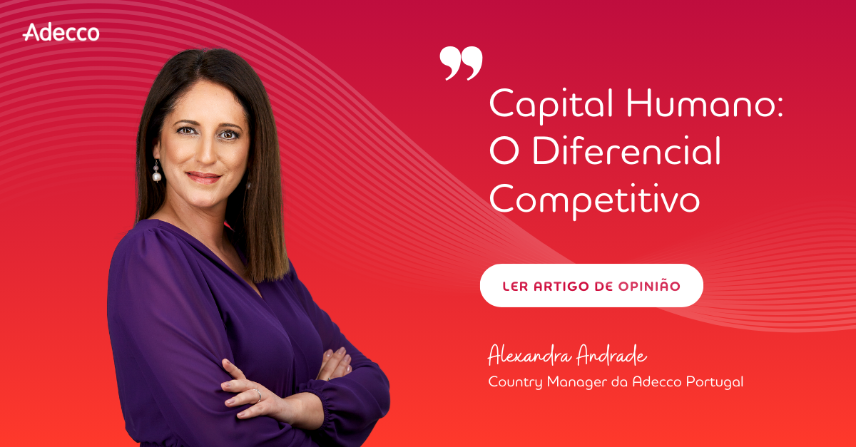 Capital-Humano-O-Diferencial-Competitivo