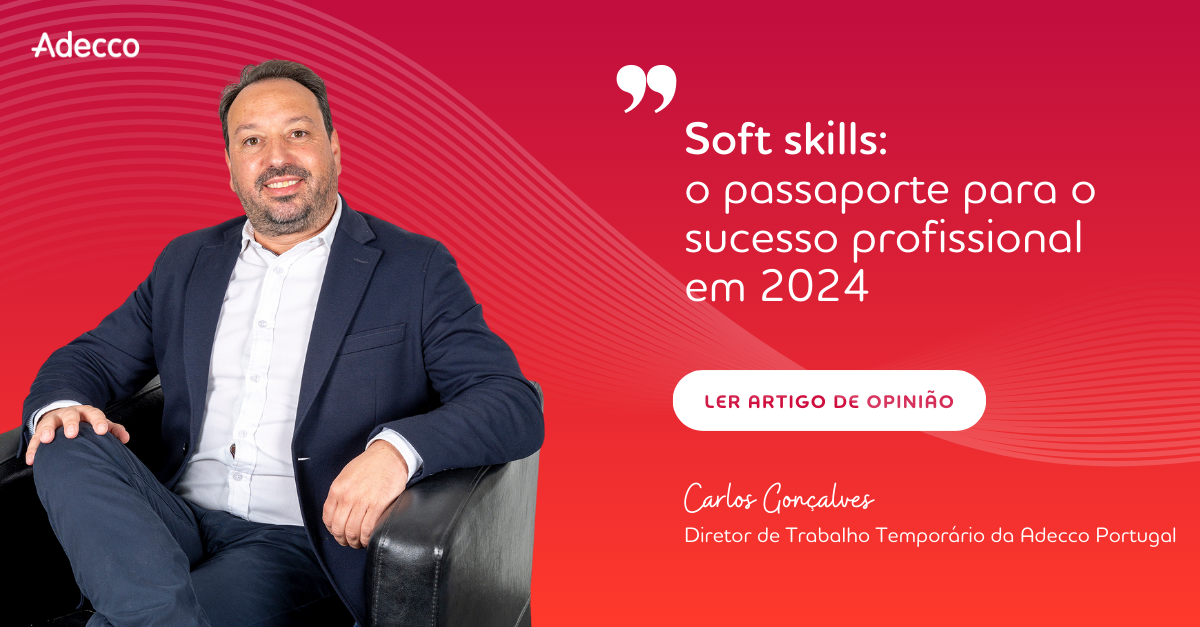 vagas de emprego em sobral 2024 & App Review 2024