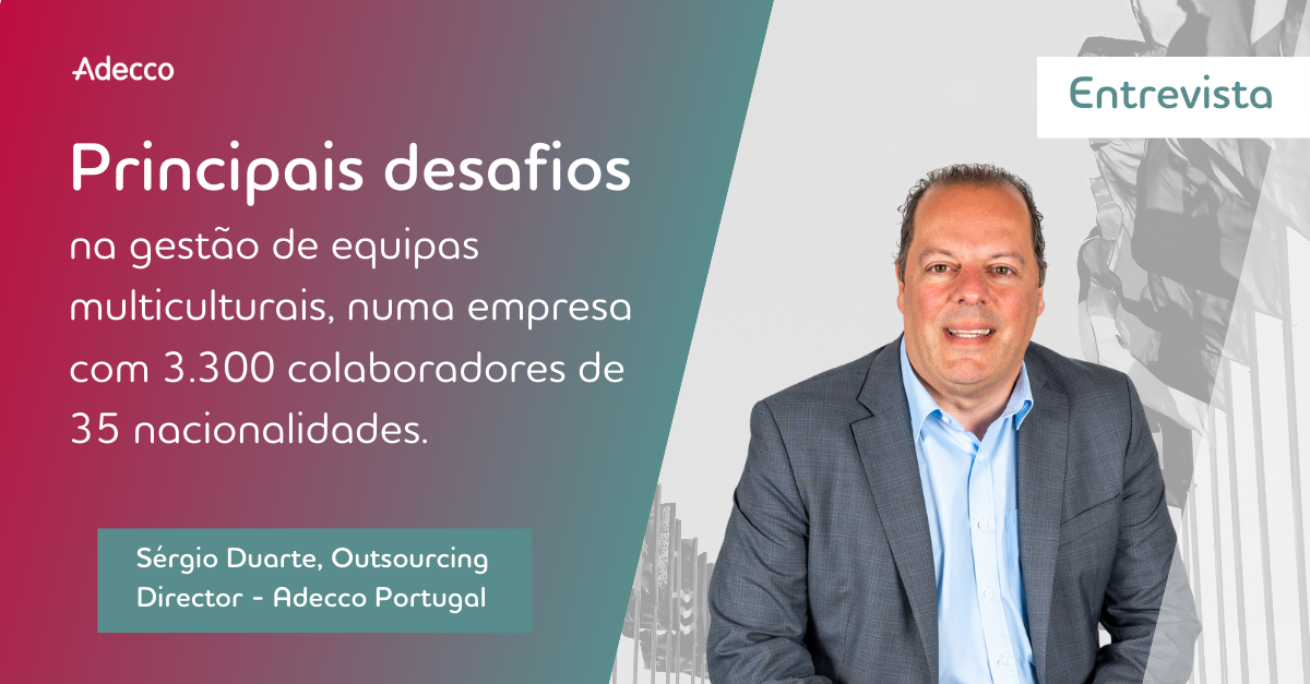 Nacionalidades-Sérgio-Outsourcing