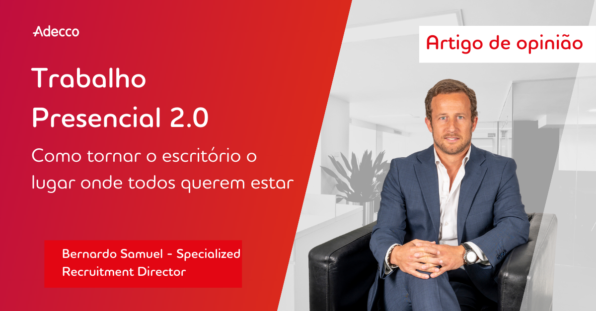 AO - Trabalho presencial 0.2 - Bernardo