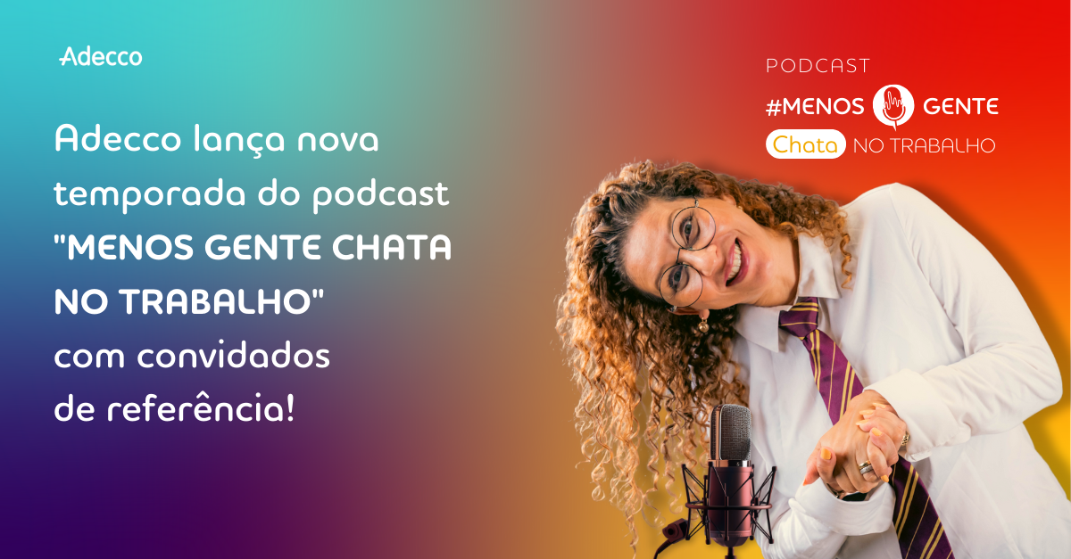 Podcast-Menos-Gente-Chata-No-Trabalho